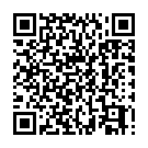 C&oacute;digo QR con el enlace al titular Ã‰rika se queda sin podio