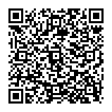 C&oacute;digo QR con el enlace al titular FernÃ¡ndez Pinedo y Pilar GonzÃ¡lez reciben sus trofeos como campeones de la Copa DiputaciÃ³n