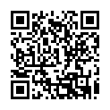 C&oacute;digo QR con el enlace al titular Alonso es el nÃºmero uno