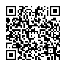 C&oacute;digo QR con el enlace al titular El trofeo Caja EspaÃ±a-Duero se va a CÃ¡ritas
