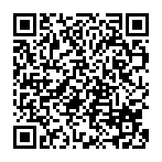 C&oacute;digo QR con el enlace al titular El Tour del 2014 saldrÃ¡ de Leeds como homenaje a Wiggins