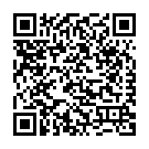 C&oacute;digo QR con el enlace al titular Muere Herzog, primero en ascender un ochomil