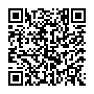 C&oacute;digo QR con el enlace al titular RevÃ¡lida ante un &lsquo;gallo&rsquo;