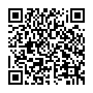 C&oacute;digo QR con el enlace al titular RÃ©cord de inscritos en la Carrera de Campeones