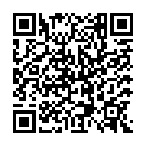 C&oacute;digo QR con el enlace al titular Muere el escultor Andreu Alfaro