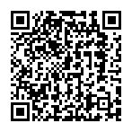 C&oacute;digo QR con el enlace al titular RTVE aprueba un plan que prevÃ© derribar edificios de Prado del Rey