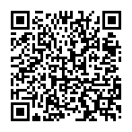 C&oacute;digo QR con el enlace al titular Â«SÃ³lo regresamos a los sitios si alguien nos reconoce en ellosÂ»