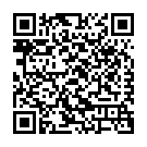 C&oacute;digo QR con el enlace al titular Maga toca en el PÃ¡ramo y Bumtaka, en Studio 54