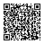 C&oacute;digo QR con el enlace al titular Un periodista colombiano se alza con el premio de cuentos Unamuno