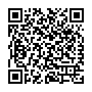 C&oacute;digo QR con el enlace al titular La Navidad hace llover mÃºsica