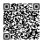 C&oacute;digo QR con el enlace al titular La familia de Antonio Vega busca cÃ³mo terminar un filme sobre Ã©l