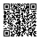 C&oacute;digo QR con el enlace al titular Charla de Pedro Trapiello, hoy en Quintana Raneros