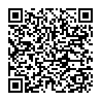 C&oacute;digo QR con el enlace al titular La aclamada &lsquo;Homeland&rsquo; llega a EspaÃ±a en abierto con Cuatro