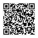 C&oacute;digo QR con el enlace al titular NoemÃ­ Sabugal recibiÃ³ el Premio Felipe Trigo