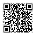 C&oacute;digo QR con el enlace al titular Pionero del desmadre
