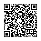 C&oacute;digo QR con el enlace al titular El Papa tiene mula y buey