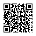C&oacute;digo QR con el enlace al titular Caja... o ataÃºd