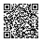 C&oacute;digo QR con el enlace al titular Replica Designer Brand Low-priced Handbags Sac Longchamp Soldes