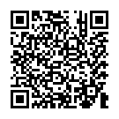 C&oacute;digo QR con el enlace al titular En alerta la provincia de LeÃ³n por fuertes rachas de viento