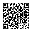 C&oacute;digo QR con el enlace al titular El Derecho a una EducaciÃ³n Inclusiva.