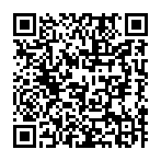 C&oacute;digo QR con el enlace al titular Ã‰xito totalÂ de la tercera jornada de huelga en San Marcos en protesta alÂ despido del 20% de la plantilla y las intenciones de su privatizaciÃ³n