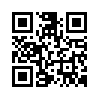 C&oacute;digo QR con el enlace al titular La DiputaciÃ³n de LeÃ³n organiza 77 conciertos de mÃºsica polifÃ³nica