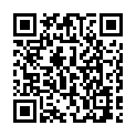 C&oacute;digo QR con el enlace al titular 'A tope' con los periodistas bercianos