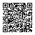 C&oacute;digo QR con el enlace al titular El Parador de San Marcos vive una huelga de dos dÃ­as en contra de los despidos
