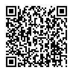 C&oacute;digo QR con el enlace al titular Los empleados de servicios mÃ­nimos de la basuraÂ prevÃ©n repartir sus retribuciones