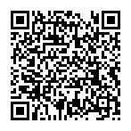 C&oacute;digo QR con el enlace al titular Ceiss pide 600 millones de ayuda y prevÃ© cerrar 250 oficinas yÂ un millar de despidos