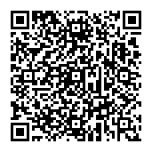 C&oacute;digo QR con el enlace al titular LeÃ³n acoge este sÃ¡bado el concierto 'Navidad a ritmo latino' de la JOSVa en beneficio de las ...