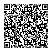 C&oacute;digo QR con el enlace al titular La asociaciÃ³n Arapahoe Custom organiza hoy una recogida de juguetes y alimentos en beneficio de ...