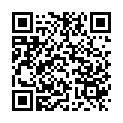 C&oacute;digo QR con el enlace al titular FÃºtbol para la tarde del sÃ¡bado