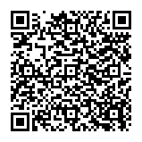 C&oacute;digo QR con el enlace al titular Caja EspaÃ±a plantea a Bruselas ayudas de 600 millones de euros y un millar de despidos con el cierre de 250 oficinas