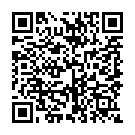 C&oacute;digo QR con el enlace al titular Veintisiete muertos en un tiroteo en un colegio de Connecticut