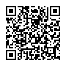 C&oacute;digo QR con el enlace al titular II CURSO DE TROMPETA - JUAN CARLOS ALANDETE - LEÃ“N - DICIEMBREÂ´12