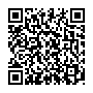 C&oacute;digo QR con el enlace al titular II CURSO DE TROMPETA - JUAN CARLOS ALANDETE - LEÃ“N - DICIEMBREÂ´12