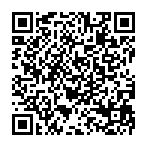 C&oacute;digo QR con el enlace al titular Florentino PÃ©rez: 