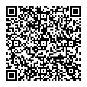 C&oacute;digo QR con el enlace al titular Ya es Navidad en PeÃ±acorada