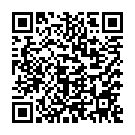 C&oacute;digo QR con el enlace al titular Las rebajas ganan dÃ­as