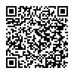 C&oacute;digo QR con el enlace al titular Otra jornada de huelga deja el Hostal de San Marcos sumido en servicios mÃ­nimos