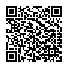 C&oacute;digo QR con el enlace al titular GaroÃ±a se apaga