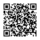 C&oacute;digo QR con el enlace al titular Desconvocan la huelga del servicio de limpieza tras llegar a un acuerdo