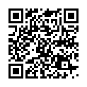 C&oacute;digo QR con el enlace al titular And the winner is...