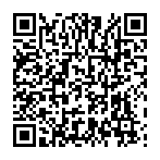 C&oacute;digo QR con el enlace al titular El Ayuntamiento de LeÃ³n recibe dos millones mÃ¡s del seguro por el incendio enÂ OrdoÃ±o II