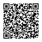 C&oacute;digo QR con el enlace al titular Csica cree que prescindir de un millar de trabajadores en CeissÂ 