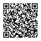 C&oacute;digo QR con el enlace al titular Los trabajadores de la limpieza no irÃ¡n a la huelga tras alcanzar un acuerdo con el Ayuntamiento que toma la gestiÃ³n con 221 empleos