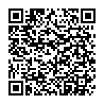C&oacute;digo QR con el enlace al titular La crisis reduce a la mitad la inversiÃ³n del Plan HidrolÃ³gico de la Cuenca del Duero