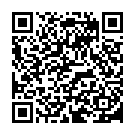 C&oacute;digo QR con el enlace al titular CAZURRINES TV NUEVA TEMPORADA &ndash; PROGRAMA 116 &ndash; 14 de Diciembre 2012
