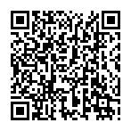 C&oacute;digo QR con el enlace al titular Luz verde a la contrataciÃ³n de las obras enÂ las vÃ­as de Valdelugueros y Valdorria